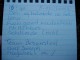 Thumbs/tn_DSC04693.jpg