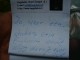 Thumbs/tn_DSC03601.jpg