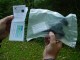 Thumbs/tn_DSC03602.jpg