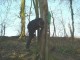 Thumbs/tn_DSC05351.jpg