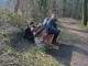 Thumbs/tn_DSC05355.jpg