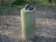 Thumbs/tn_DSC05357.jpg