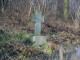 Thumbs/tn_DSC05359.jpg