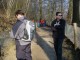 Thumbs/tn_DSC05361.jpg