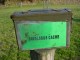 Thumbs/tn_DSC05362.jpg