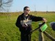 Thumbs/tn_DSC05364.jpg