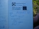 Thumbs/tn_DSC05366.jpg