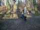 Thumbs/tn_Dsc0536c.jpg