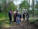 Thumbs/tn_DSC03934.jpg
