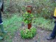 Thumbs/tn_DSC03935.jpg