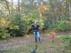 Thumbs/tn_DSC03936.jpg