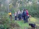 Thumbs/tn_DSC03937.jpg