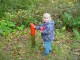 Thumbs/tn_DSC03938.jpg