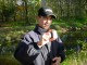 Thumbs/tn_DSC03943.jpg