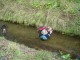 Thumbs/tn_DSC03950.jpg