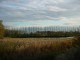 Thumbs/tn_DSC03956.jpg