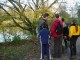 Thumbs/tn_DSC03959.jpg