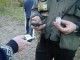 Thumbs/tn_DSC03960.jpg