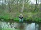 Thumbs/tn_DSC03962.jpg