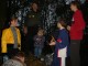 Thumbs/tn_DSC03967.jpg