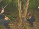Thumbs/tn_DSC00917.jpg