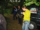 Thumbs/tn_IMG_0186.jpg