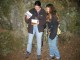 Thumbs/tn_IMG_0190.jpg