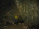 Thumbs/tn_IMG_0191.jpg