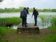Thumbs/tn_DSC01135.jpg