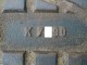Thumbs/tn_DSC01136.jpg