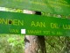 Thumbs/tn_DSC01140.jpg