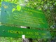 Thumbs/tn_DSC01141.jpg