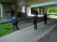 Thumbs/tn_DSC01143.jpg