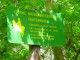 Thumbs/tn_DSC01144.jpg