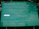 Thumbs/tn_DSC01154.jpg