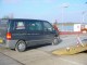 Thumbs/tn_DSC05222.jpg