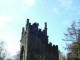 Thumbs/tn_DSC05223.jpg