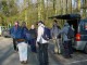 Thumbs/tn_DSC05224.jpg