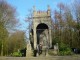 Thumbs/tn_DSC05225.jpg