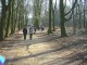 Thumbs/tn_DSC05230.jpg