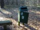 Thumbs/tn_DSC05232.jpg