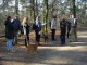 Thumbs/tn_DSC05233.jpg
