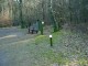 Thumbs/tn_DSC05235.jpg