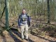 Thumbs/tn_DSC05237.jpg