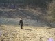 Thumbs/tn_DSC05239.jpg