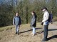 Thumbs/tn_DSC05241.jpg