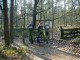Thumbs/tn_DSC05244.jpg