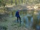 Thumbs/tn_DSC05245.jpg