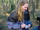 Thumbs/tn_DSC05261.jpg