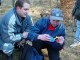 Thumbs/tn_DSC05262.jpg